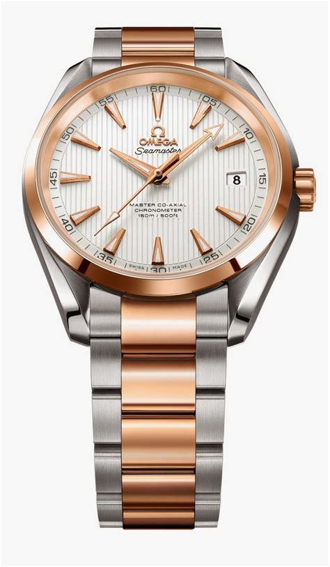 aqua terra 150m omega master co-axial 34 mm price|omega watches aqua terra.